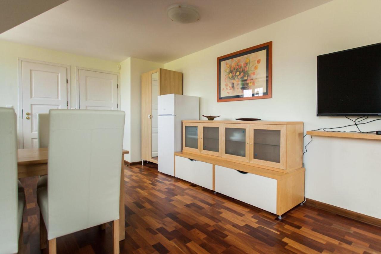 Apartamenty Lubiewo Mikołajki Εξωτερικό φωτογραφία