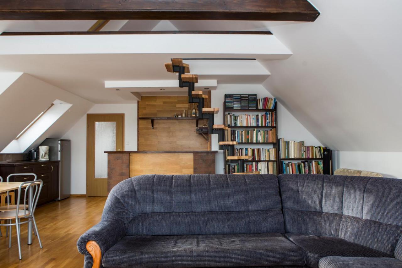 Apartamenty Lubiewo Mikołajki Εξωτερικό φωτογραφία