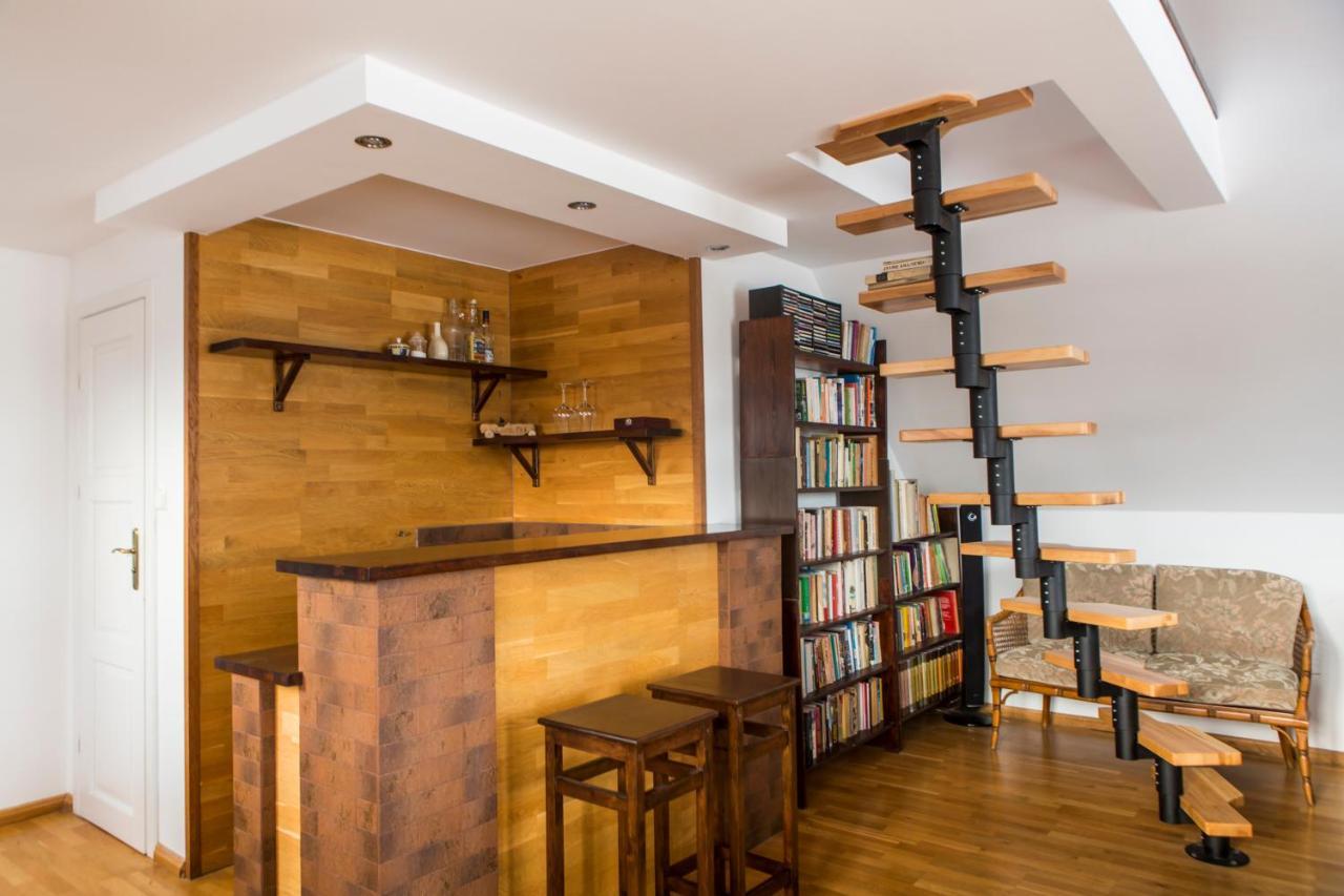 Apartamenty Lubiewo Mikołajki Εξωτερικό φωτογραφία