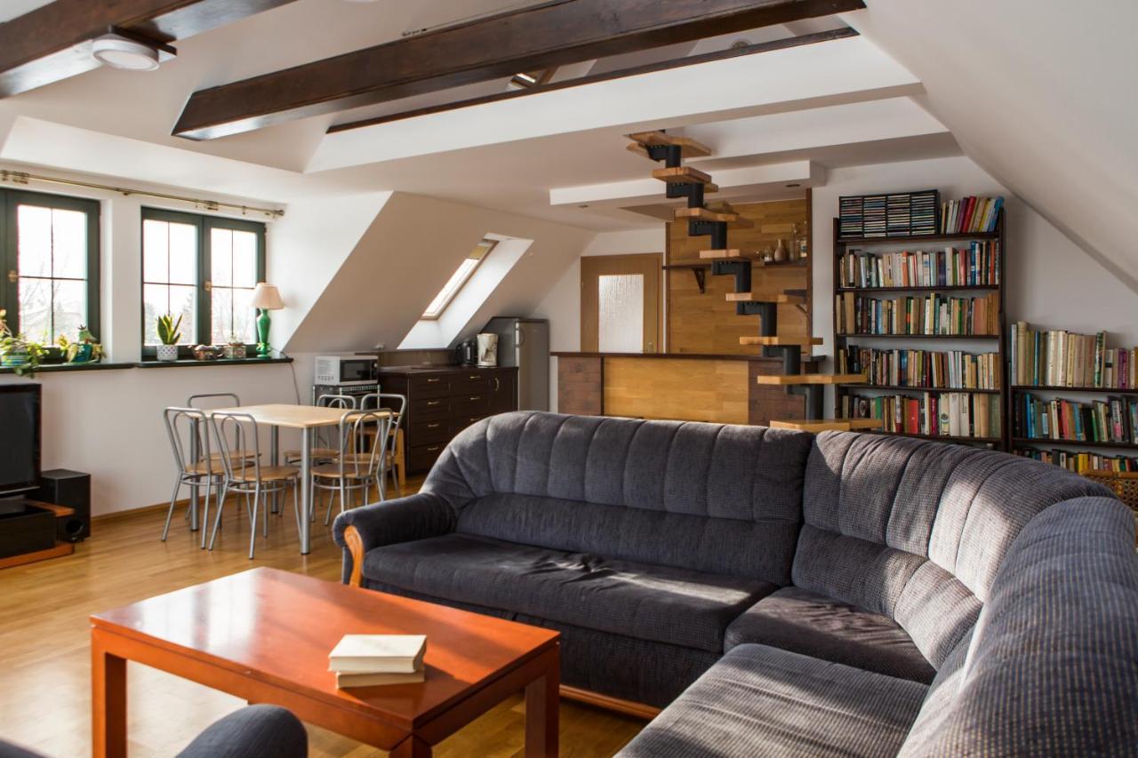 Apartamenty Lubiewo Mikołajki Εξωτερικό φωτογραφία