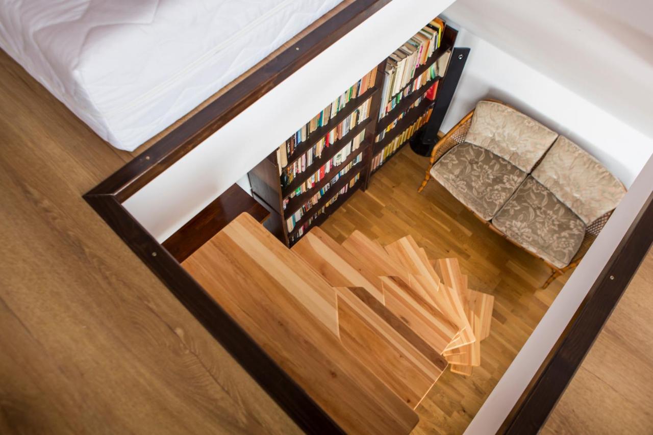 Apartamenty Lubiewo Mikołajki Εξωτερικό φωτογραφία