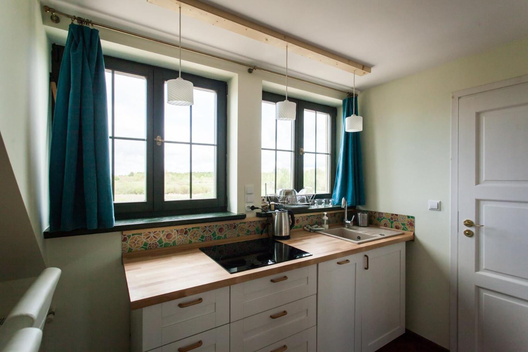 Apartamenty Lubiewo Mikołajki Δωμάτιο φωτογραφία
