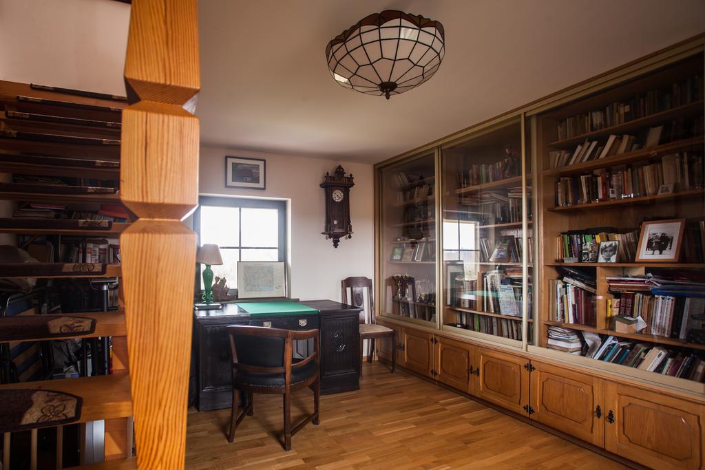 Apartamenty Lubiewo Mikołajki Εξωτερικό φωτογραφία