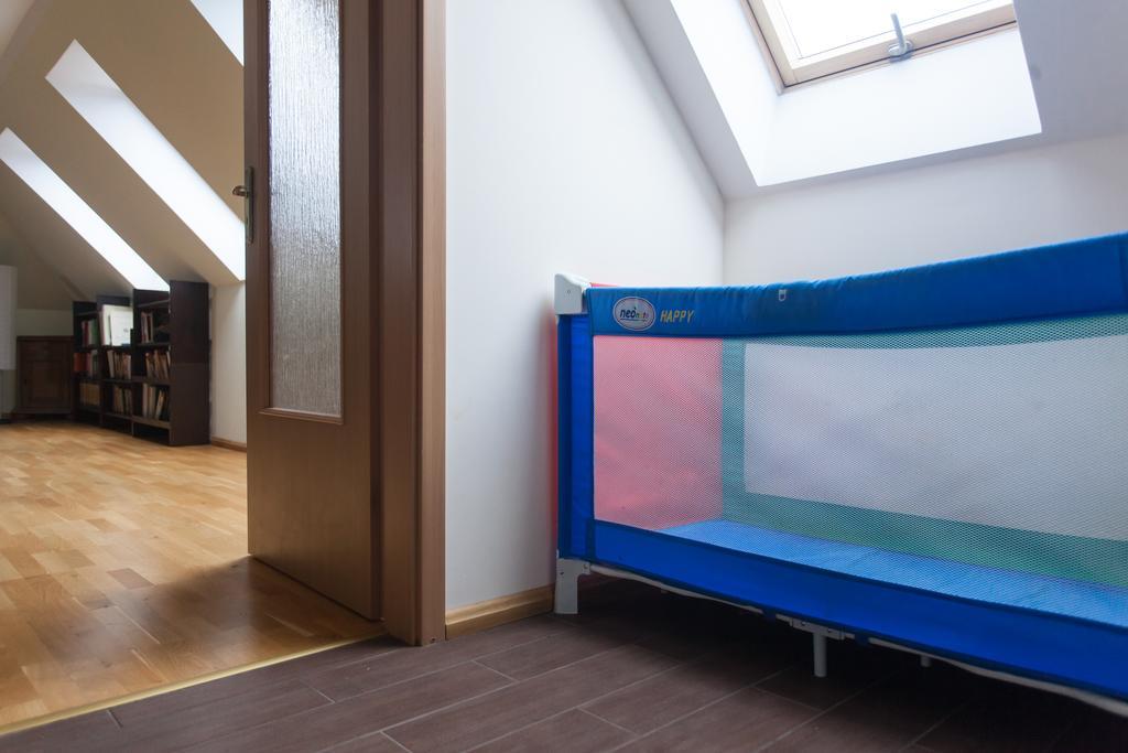 Apartamenty Lubiewo Mikołajki Εξωτερικό φωτογραφία