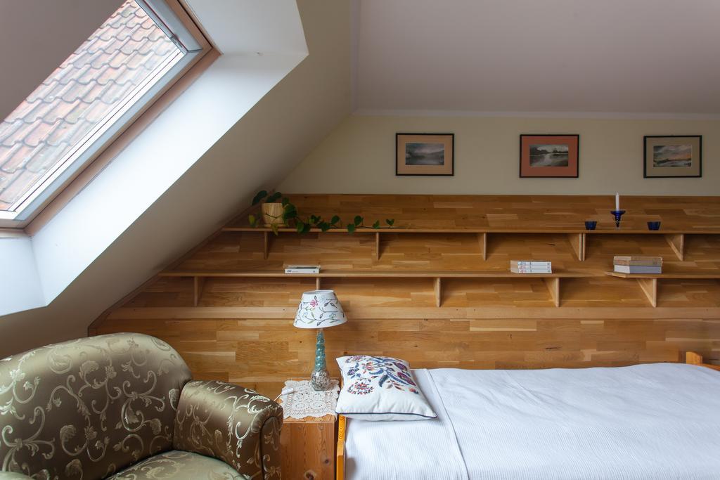 Apartamenty Lubiewo Mikołajki Εξωτερικό φωτογραφία