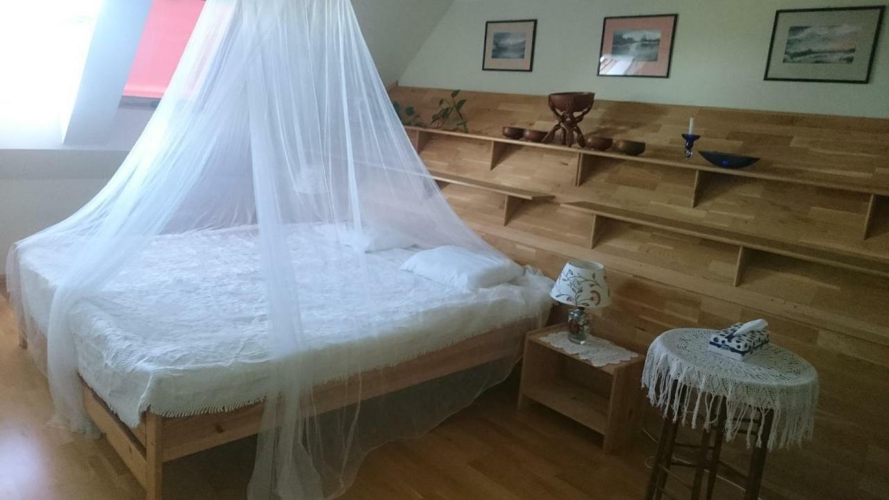 Apartamenty Lubiewo Mikołajki Εξωτερικό φωτογραφία